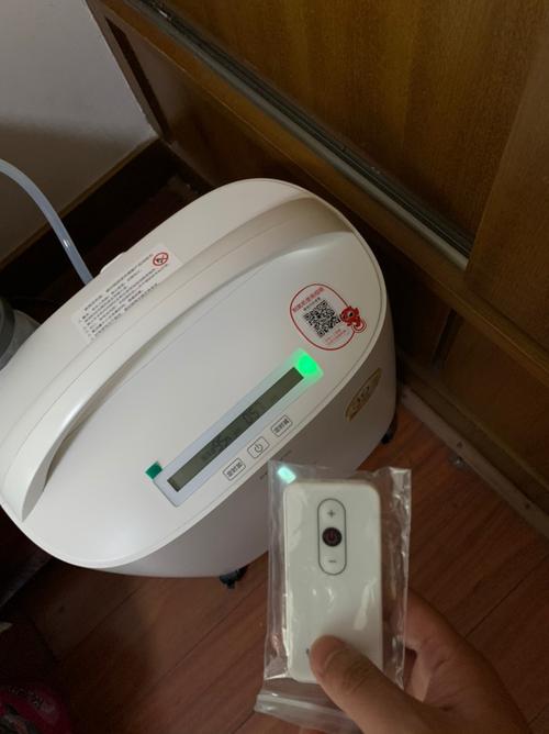 大家有注意鱼跃制氧机怎么样?内幕大揭秘