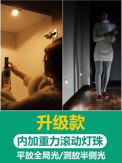 产品详细介绍让卖家联系我何琛请说明来自,优惠更多业务经理